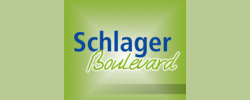 Schlager Boulevard