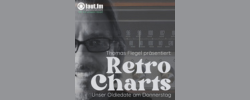 Retro Charts
