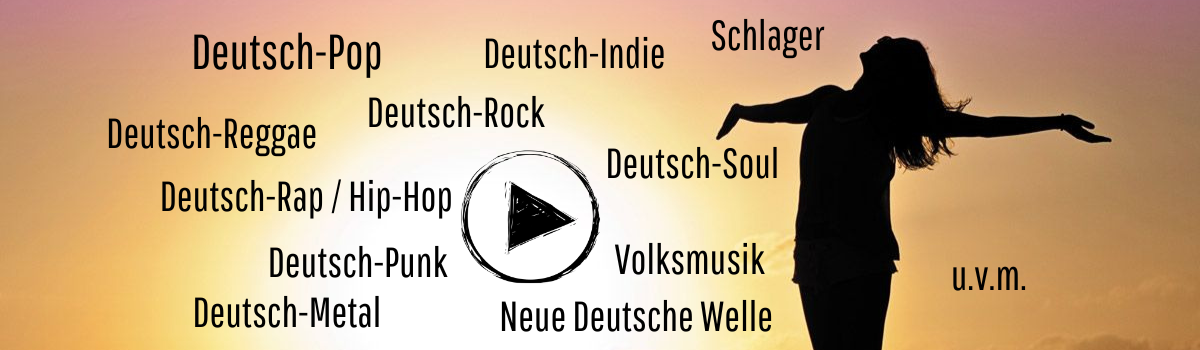 Reinhoeren